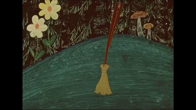 185 лет со Дня рождения Чайковского смотреть онлайн