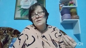 Готовлю на кухне. Ответы на коментарии🌞