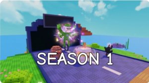 Обновление 1 сезон Pants vs brainrot