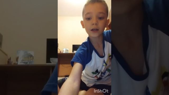 утреная
   зарядка смотреть онлайн