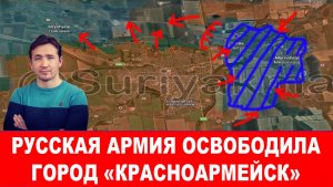 СВОДКИ 21.11.25 ДМИТРИЙ ВАСИЛЕЦ / ЗЕЛЕНСКИЙ МАКРОН МЕРЦ СТАРМЕР РЕШИЛИ ПОЙТИ ПРОТИВ ТРАМПА. новости