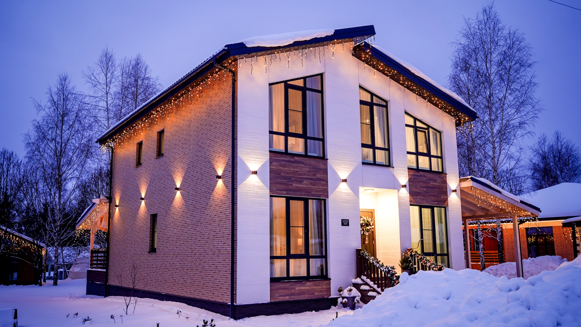 Дмитрий дом 170