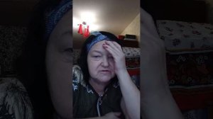 эфир суббота обед 22.11.2025