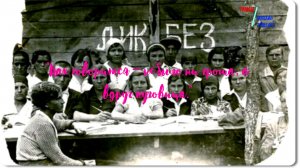 Зощенко -Туман -рассказ