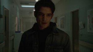 Оборотень 5 сезон 20