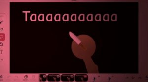 вроде тренд вернула.Простите что я 2 дня не отвечала вам  и не заходила 😓