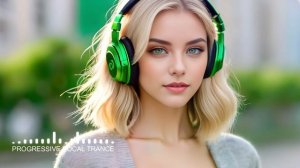 Progressive_Vocal_Trance_Vol_88_Best_Progressive_Vocal_Trance_Mix