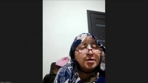 Настройка на джапу Карпура Манджари деви даси 22.11.2025