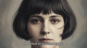 Марина Цветаева - «Думали — человек!..»