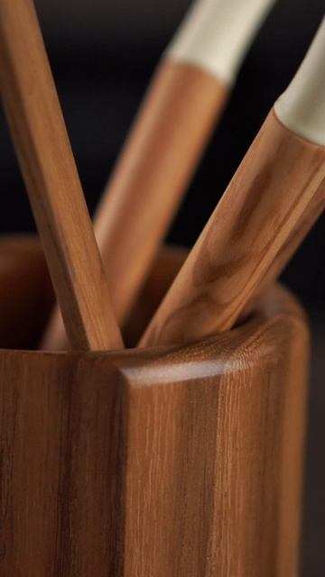 copy_C9474CE6-B4B7-4B32-B437-0411EFD925A4 2 смотреть онлайн