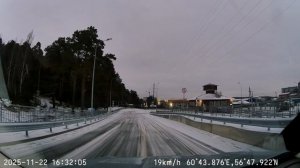 Новый мост на Компрессорный.mp4