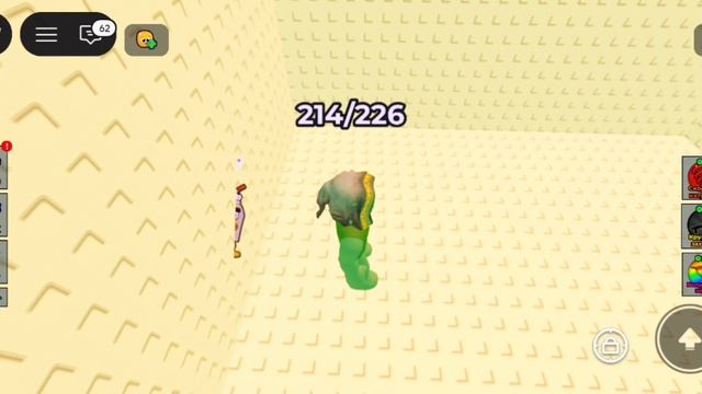 Вот как их найти! Find the brainrod смотреть онлайн