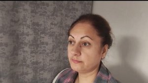 Что мы будем делать, когда нам отрубят Свет,Газ,Интернет?? Какие-то грустные мысли, ничего ХОРОШЕГО