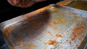 ТОП Лучших БЛЮД Манду-ПЕЛЬМЕНИ Кальгуксу-Блюдо из ЛАПШИ Устрицы на ГРИЛЕ