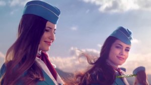 Morozoff - Lord Of The Heavens (Super Hit 2024)