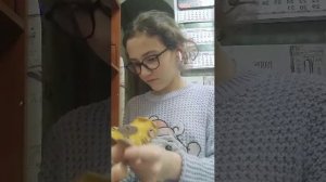 делаем одежду