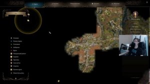 Baldurs Gate 3: Сражение на 10 минут, душно