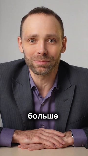 РЕГИСТРИРУЙСЯ В БЕСПЛАТНУЮ БИЗНЕС ШКОЛУ ТЕРРА НА 38-Й ПОТОК В ШАПКЕ ПРОФИЛЯ : @terra-club смотреть онлайн