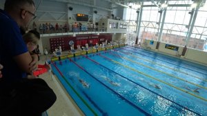 151125 200м вс Григорьев 2014 2д 2м28сек III Ахобадзе 2012 5д 2м52с 1юн Тютюнников 2014 6д 2м34с III