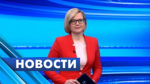 Главные новости Петербурга / 22 ноября