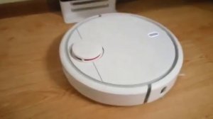 Boston Dynamics озвучка