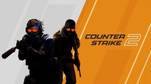 Counter-Strike 2