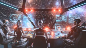 Вдали от дома