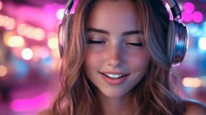 AIRY_CHILLOUT_ENDLESS_FLOAT_VIBES🧘PIXEL_CALM_BEATS_2025🍃