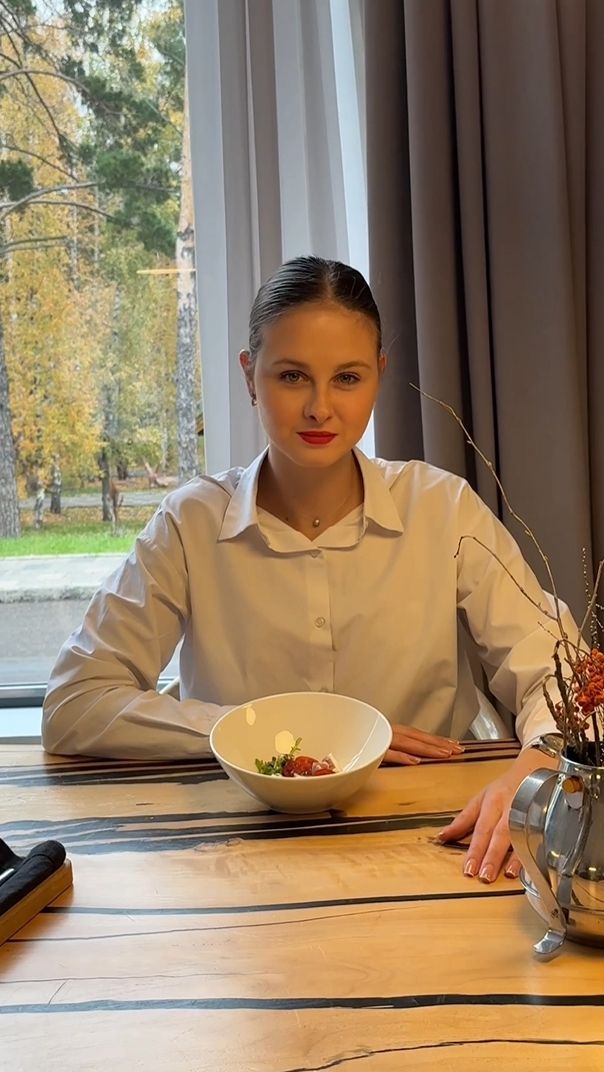 Что такое Италия на тарелке? #shorts