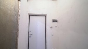 Романовская 4