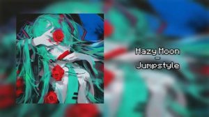 ПЛЕЙЛИСТ РАНДОМНЫХ ПЕСЕН 16 #Музыка