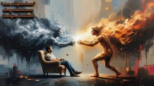 "Лень и Вдохновение" V2- новая песня ( замена слова, качество "мастеринг")