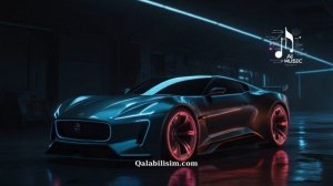 Dance Love Æ _ Car Music 🔥 Bass Boosted Music 🔥 Best Of EDM Electro House Party Music