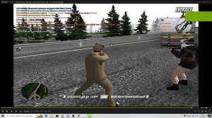 Desktop 2025.11.22 - 18.46.44.07