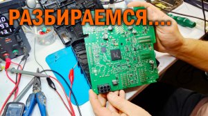 Очередной сюрприз от Geely Monjaro - Автотехцентр SoundSpeed