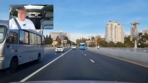 Новости Сочи.Скоро заживем!!!