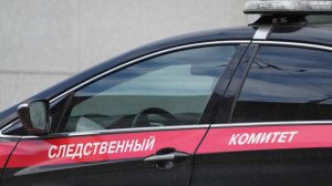 В Новосибирской области поезд столкнулся с автомобилем