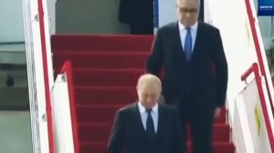 Это произошло ранее утром 21ноября - Россия официально сегодня.. три страны ЕС...новости сегодня...