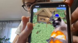 реакция на pinterest видосы! второе праздничное видео 😂