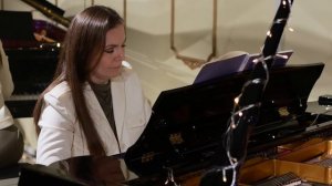 Концерт LalaLady, посвящен  пятилетию канала. Москва. 15.11.2025 Часть II