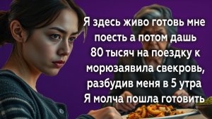 Истории из жизни|ЖИВО ГОТОВЬ МНЕ!|Аудио рассказы|Аудиокниги слушать онлайн|Жизненные истории