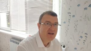 направление кассации иным частникам дела, апелляционая жалоба, кассационная жалоба