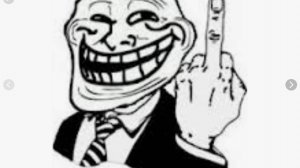 обзор на игру