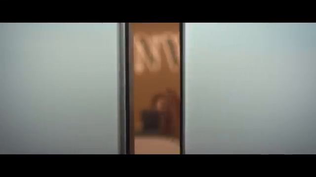 The Devil Wears Prada 2 Teaser Trailer смотреть онлайн