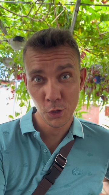 👉 Не паникуйте, а лучше активно закупайтесь!