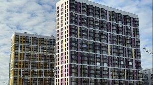 пр.Героев д.31, анеда  1 к.кв.