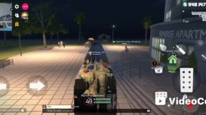 гранд криминал онлайн ГКО онлайн 1