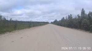 Ухта-Вуктыл-Печора-Усинск-Нарьян-Мар_2024-07-11