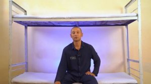 Психотроп моддалар савдоси билан боғлиқ жиноят 7 йил умрни панжара ортида ўтказишга сабаб бўлди