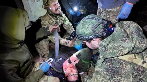 "СТОП КРОВЬ" СТАВРОПОЛЬСКИЙ КРАЙ ПОПОЛНИЛ РЯДЫ ИНСТРУКТОРСКОГО СОСТАВА ПО ОКАЗАНИЮ ПЕРВОЙ ПОМОЩИ